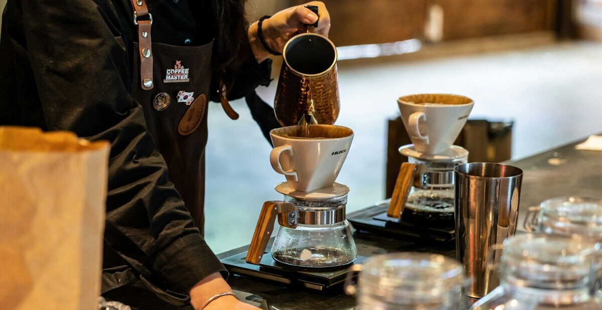 Barismo