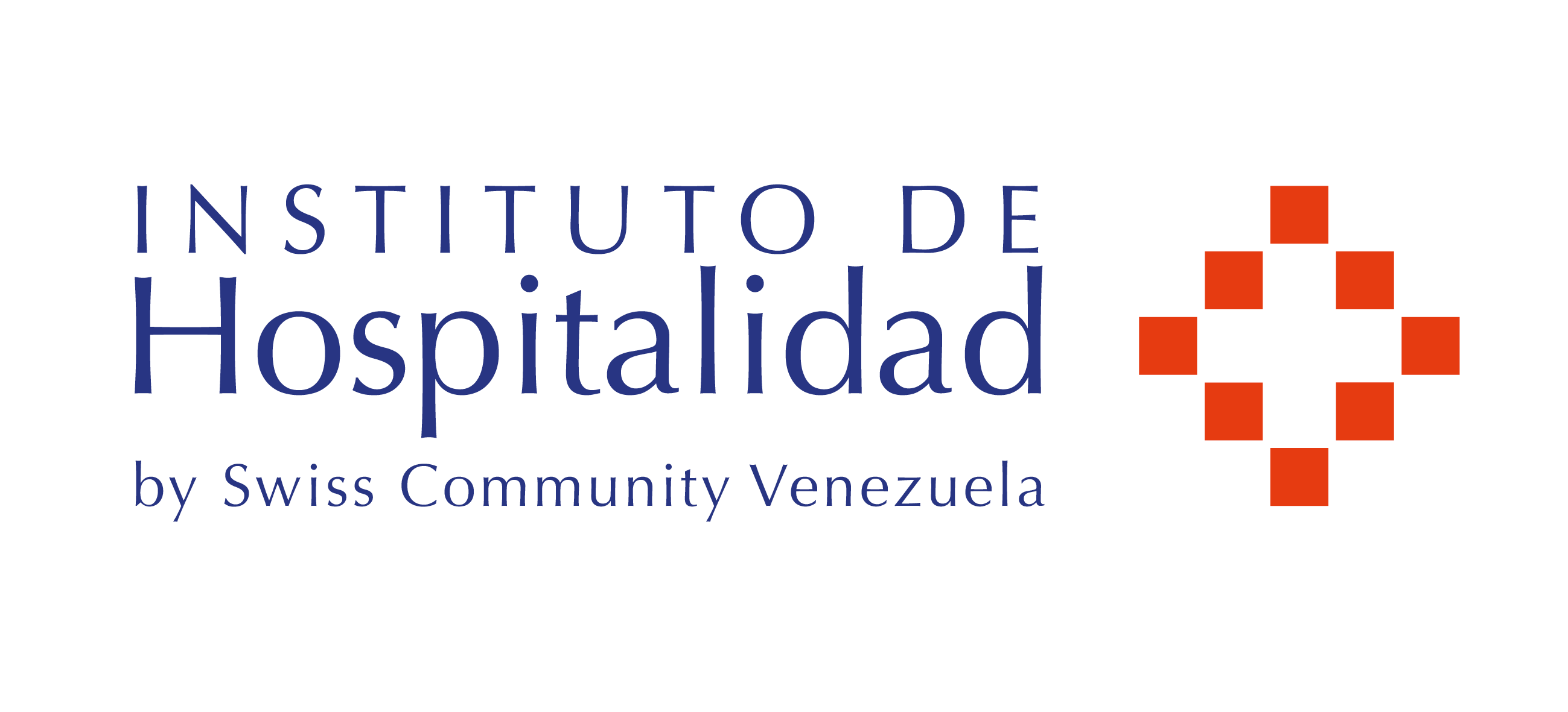 Logo IDH